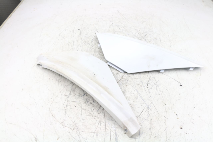 photo de UNDERSEAT PANEL APRILIA ATLANTIC S 125 (2010 - 2013)