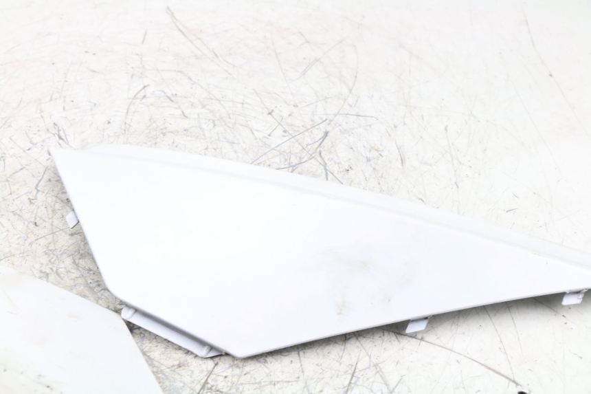 photo de UNDERSEAT PANEL APRILIA ATLANTIC S 125 (2010 - 2013)