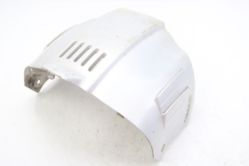 photo de UNDERSEAT COVER APRILIA SCARABEO 4T 50 (2009 - 2017)