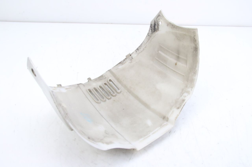 photo de UNDERSEAT COVER APRILIA SCARABEO 4T 50 (2009 - 2017)