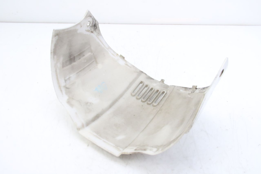 photo de UNDERSEAT COVER APRILIA SCARABEO 4T 50 (2009 - 2017)