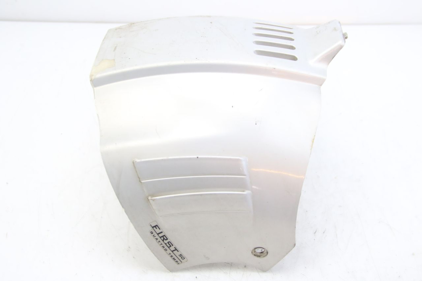photo de UNDERSEAT COVER APRILIA SCARABEO 4T 50 (2009 - 2017)