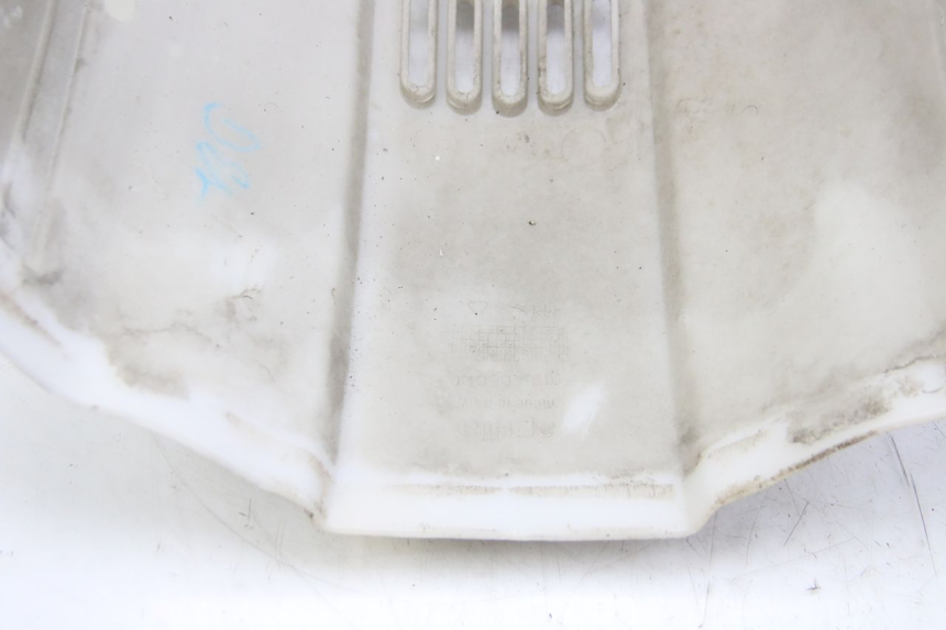 photo de UNDERSEAT COVER APRILIA SCARABEO 4T 50 (2009 - 2017)