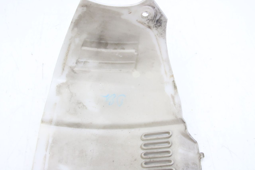 photo de UNDERSEAT COVER APRILIA SCARABEO 4T 50 (2009 - 2017)