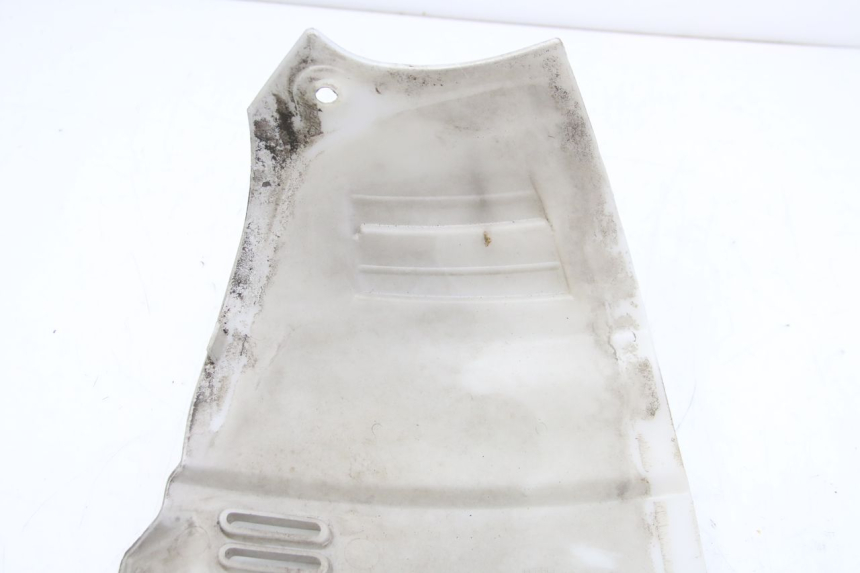 photo de UNDERSEAT COVER APRILIA SCARABEO 4T 50 (2009 - 2017)