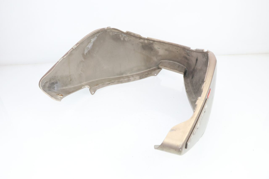 photo de UNDERSEAT PANEL APRILIA SCARABEO GT 125 (1999 - 2007)