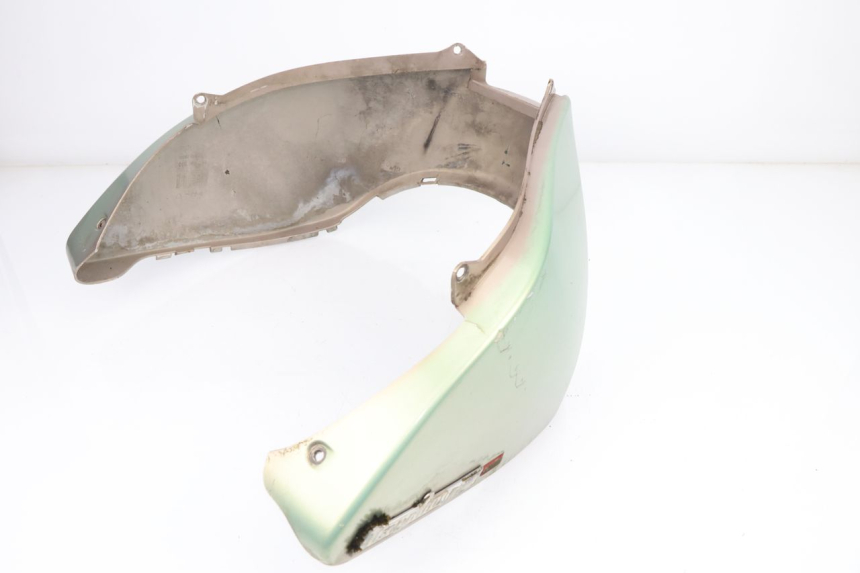 photo de UNDERSEAT PANEL APRILIA SCARABEO GT 125 (1999 - 2007)