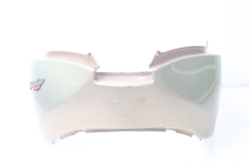 photo de UNDERSEAT PANEL APRILIA SCARABEO GT 125 (1999 - 2007)