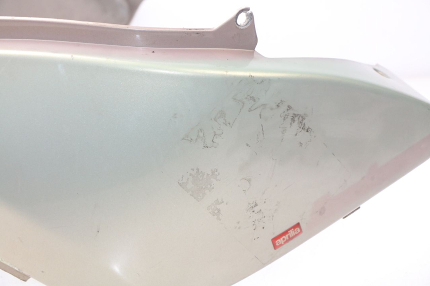 photo de UNDERSEAT PANEL APRILIA SCARABEO GT 125 (1999 - 2007)