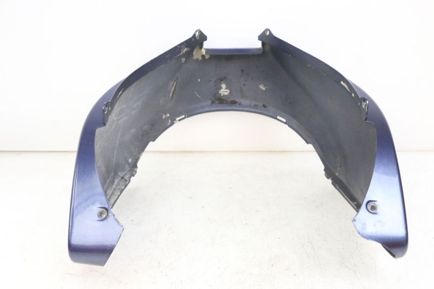 photo de UNDERSEAT PANEL APRILIA SCARABEO GT 125 (1999 - 2007)