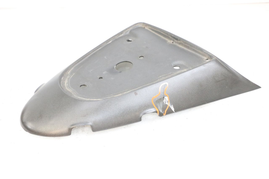 photo de UNDERSEAT PANEL APRILIA SR CARB LC 2T 50 (2004 - 2012)