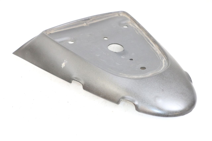 photo de UNDERSEAT PANEL APRILIA SR CARB LC 2T 50 (2004 - 2012)