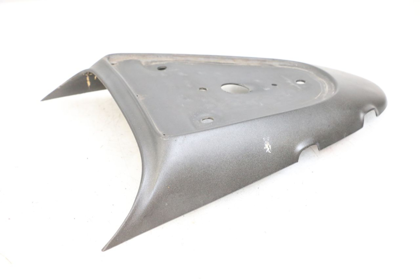 photo de UNDERSEAT PANEL APRILIA SR CARB LC 2T 50 (2004 - 2012)