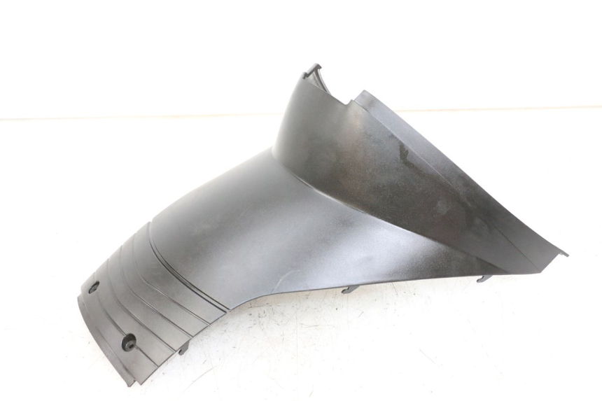 photo de UNDERSEAT PANEL APRILIA SR MOTARD 50 (2012 - 2018)