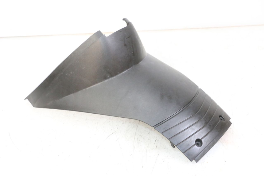 photo de UNDERSEAT PANEL APRILIA SR MOTARD 50 (2012 - 2018)