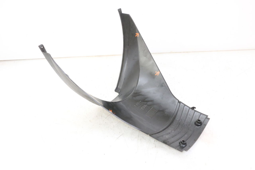 photo de UNDERSEAT PANEL APRILIA SR MOTARD 50 (2012 - 2018)