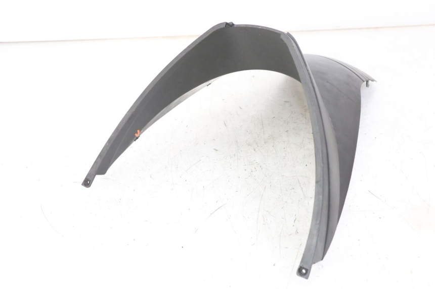 photo de UNDERSEAT PANEL APRILIA SR MOTARD 50 (2012 - 2018)