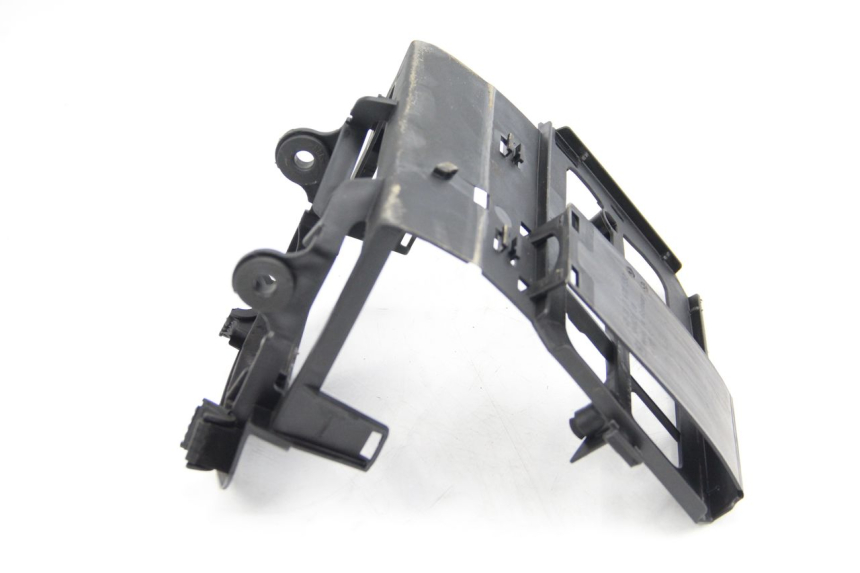 photo de UNDERSEAT PANEL BMW R GS 1200 (2005 - 2007)