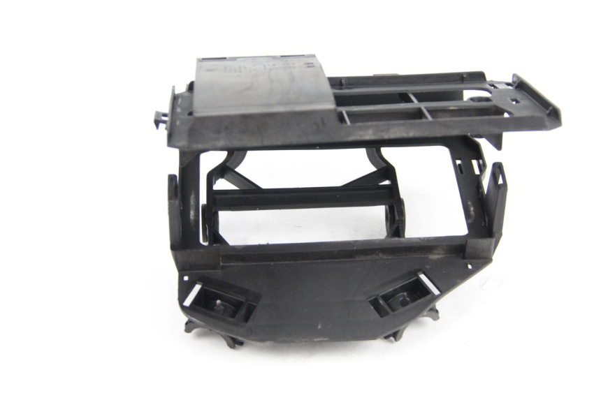 photo de UNDERSEAT PANEL BMW R GS 1200 (2005 - 2007)