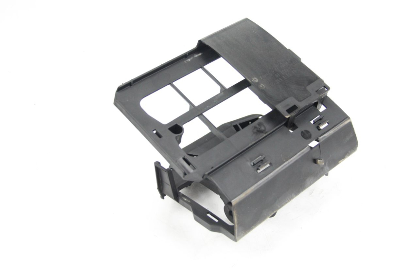 photo de UNDERSEAT PANEL BMW R GS 1200 (2005 - 2007)