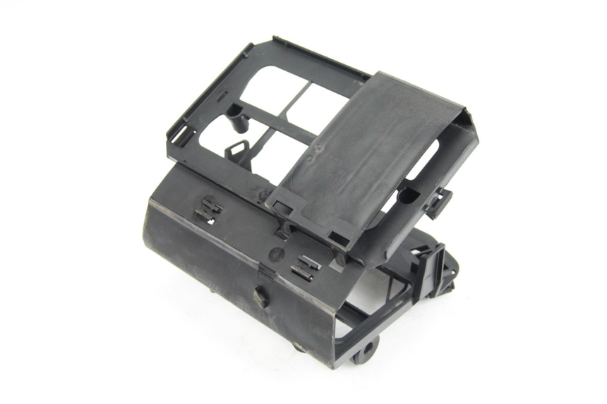 photo de UNDERSEAT PANEL BMW R GS 1200 (2005 - 2007)