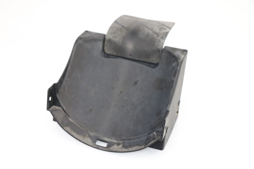 photo de UNDERSEAT PANEL BMW R RT ABS 1150 (2000 - 2004)