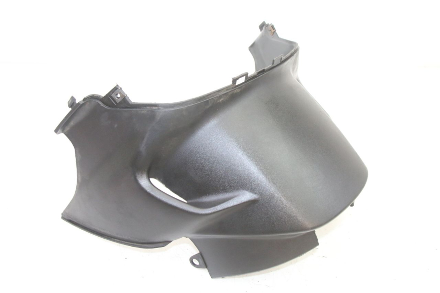 photo de UNDERSEAT COVER MBK BOOSTER NEXT GENERATION 50 (1995 - 1998)