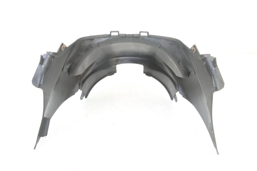 photo de UNDERSEAT COVER MBK BOOSTER NEXT GENERATION 50 (1995 - 1998)