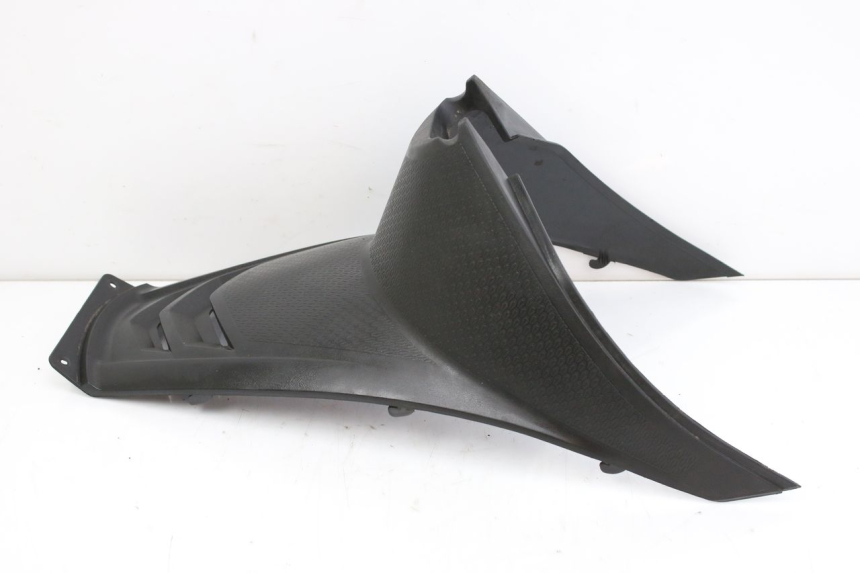 photo de UNDERSEAT COVER TNT MOTOR BOSTON 4T 50 (2018 - 2025)
