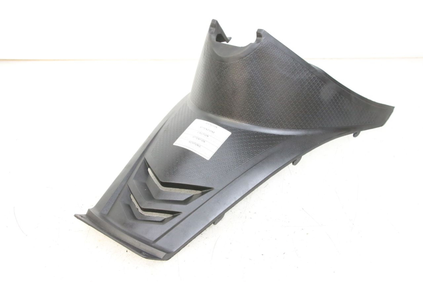 photo de UNDERSEAT COVER TNT MOTOR BOSTON 4T 50 (2018 - 2025)