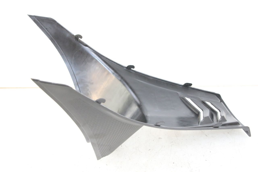 photo de UNDERSEAT COVER TNT MOTOR BOSTON 4T 50 (2018 - 2025)