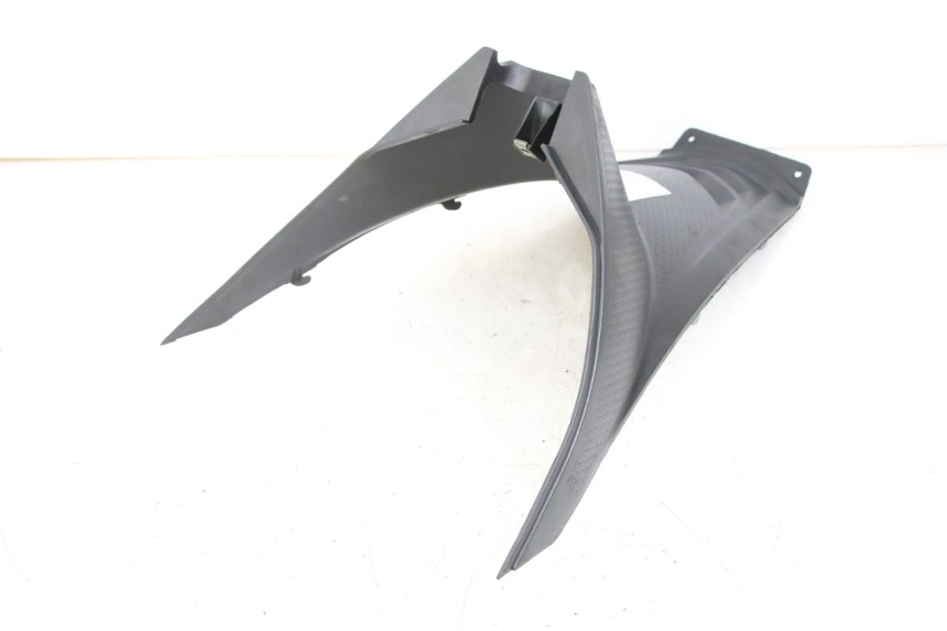 photo de UNDERSEAT COVER TNT MOTOR BOSTON 4T 50 (2018 - 2025)
