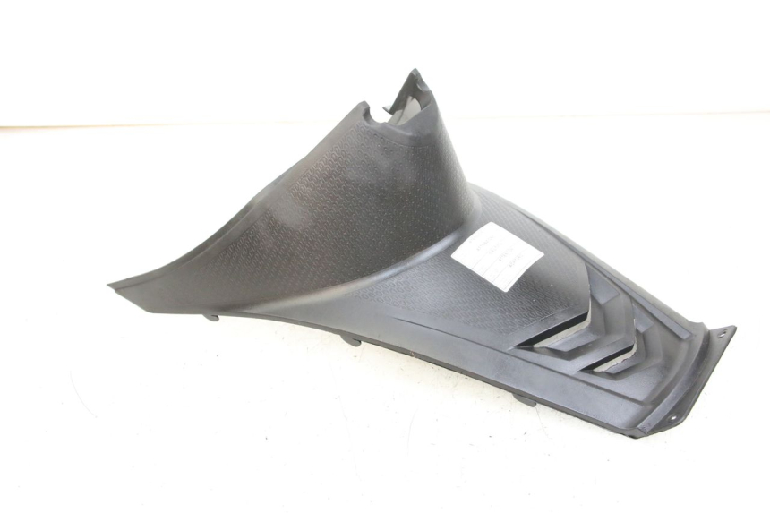 photo de UNDERSEAT COVER TNT MOTOR BOSTON 4T 50 (2018 - 2025)