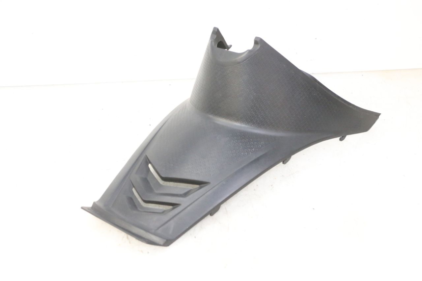 photo de UNDERSEAT COVER TNT MOTOR BOSTON 4T 50 (2018 - 2025)