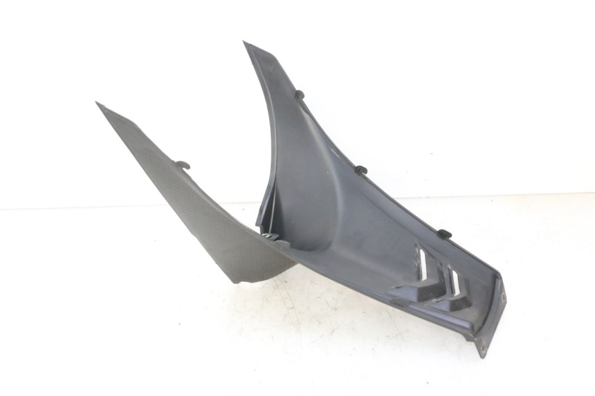 photo de UNDERSEAT COVER TNT MOTOR BOSTON 4T 50 (2018 - 2025)