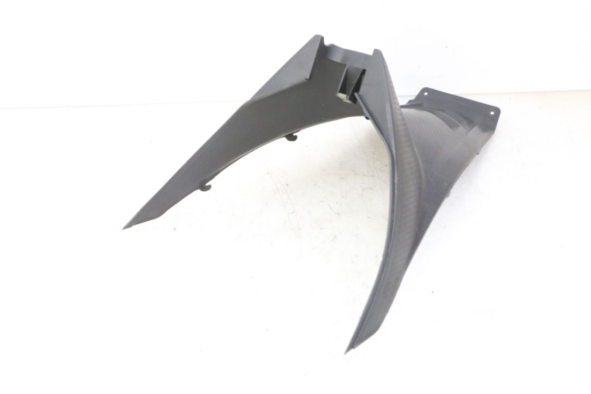 photo de UNDERSEAT COVER TNT MOTOR BOSTON 4T 50 (2018 - 2025)
