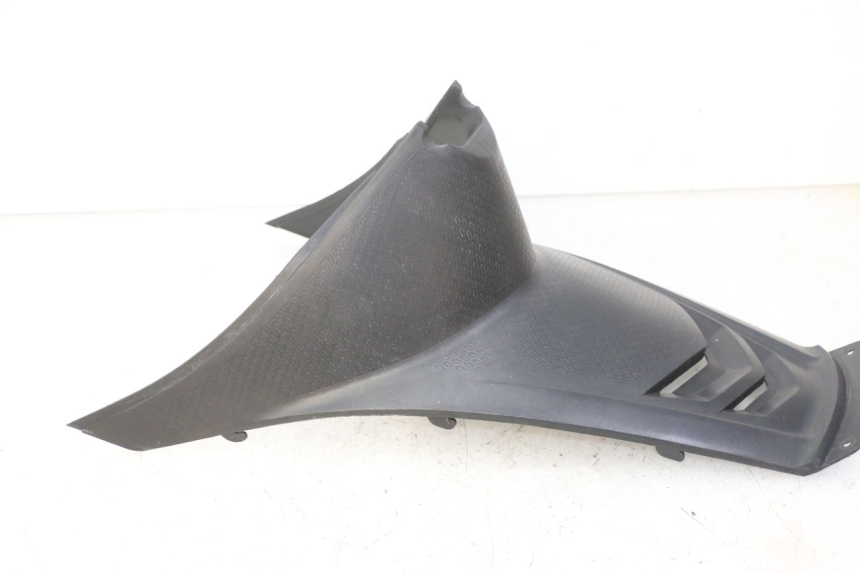 photo de UNDERSEAT COVER TNT MOTOR BOSTON 4T 50 (2018 - 2025)