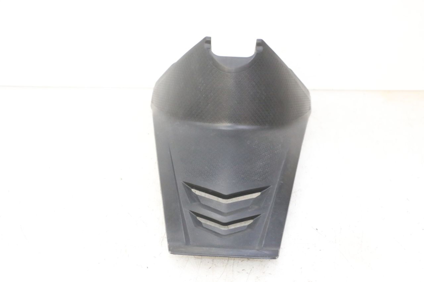 photo de UNDERSEAT COVER TNT MOTOR BOSTON 4T 50 (2018 - 2025)