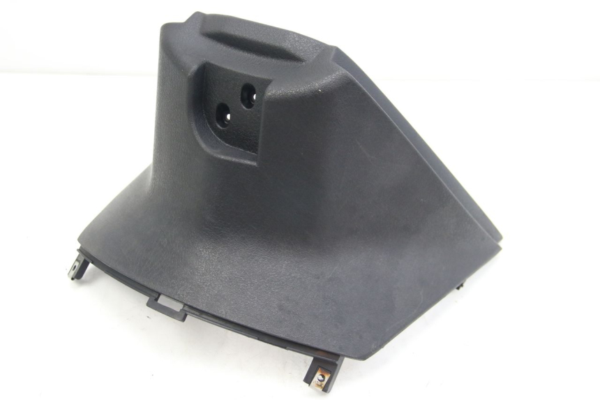 photo de UNDERSEAT COVER DERBI BOULEVARD 50 (2009 - 2006)