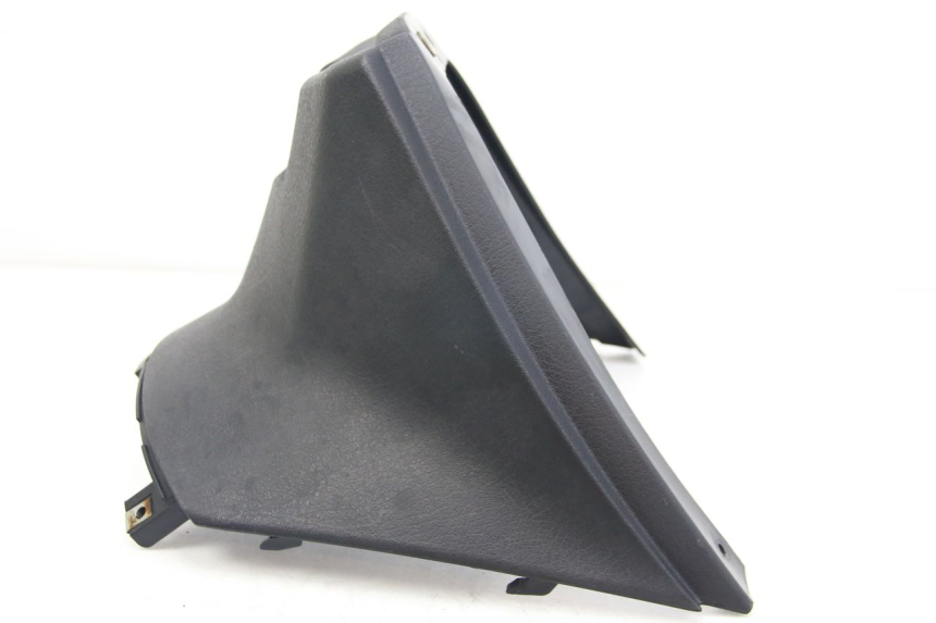 photo de UNDERSEAT COVER DERBI BOULEVARD 50 (2009 - 2006)