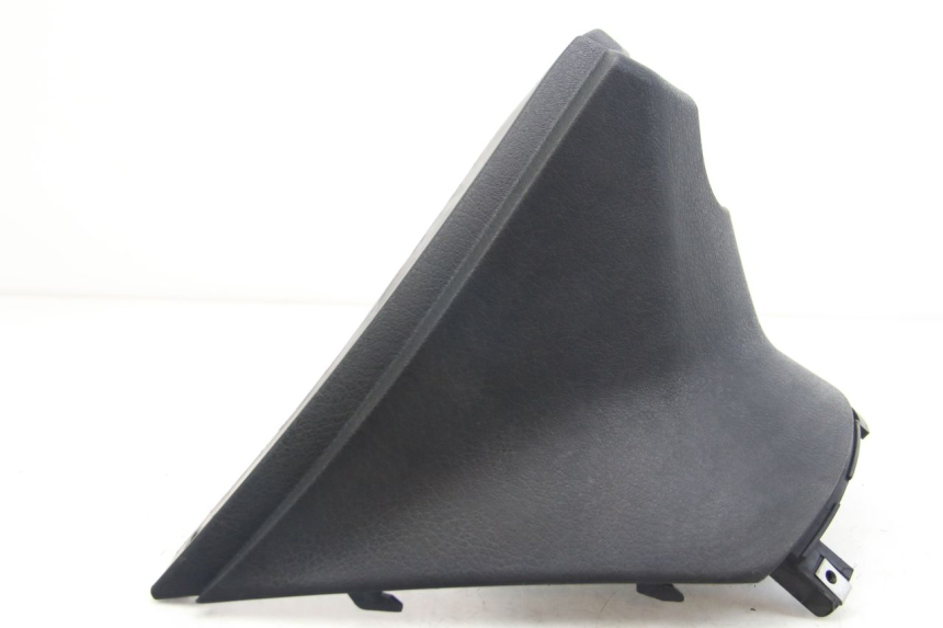 photo de UNDERSEAT COVER DERBI BOULEVARD 50 (2009 - 2006)