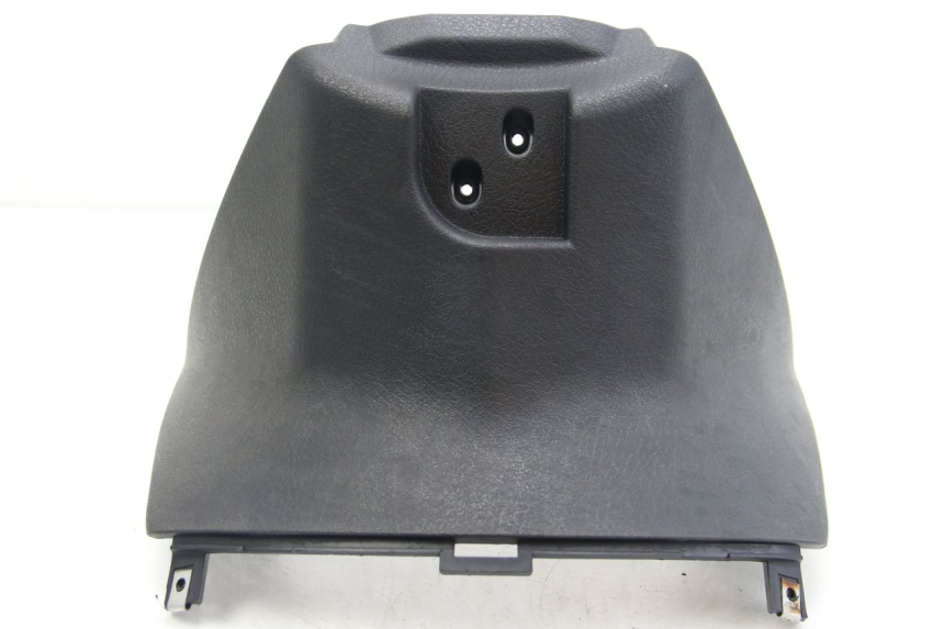photo de UNDERSEAT COVER DERBI BOULEVARD 50 (2009 - 2006)