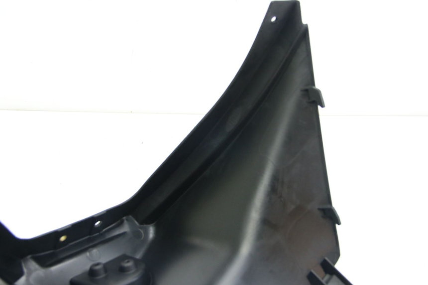photo de UNDERSEAT COVER DERBI BOULEVARD 50 (2009 - 2006)