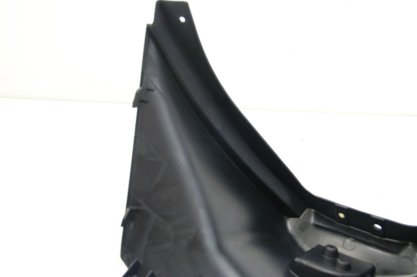 photo de UNDERSEAT COVER DERBI BOULEVARD 50 (2009 - 2006)