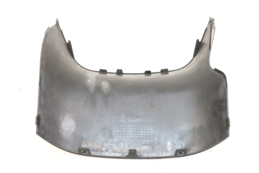 photo de UNDERSEAT PANEL SUZUKI BURGMAN 650 (2013 - 2020)