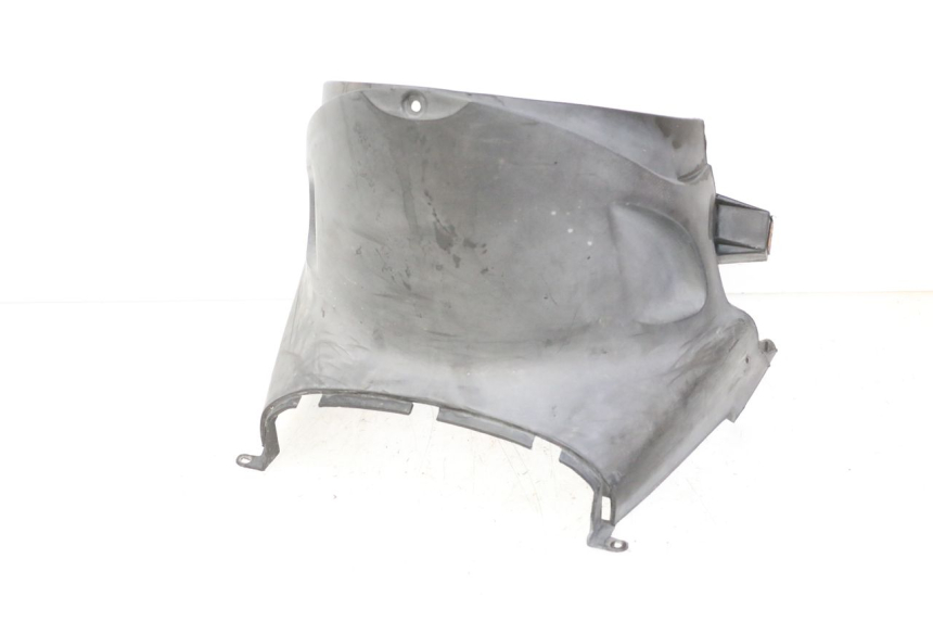 photo de UNDERSEAT PANEL YAMAHA BW'S 100 (1999 - 2002)