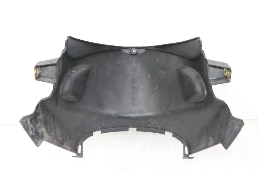 photo de UNDERSEAT PANEL YAMAHA BW'S 100 (1999 - 2002)