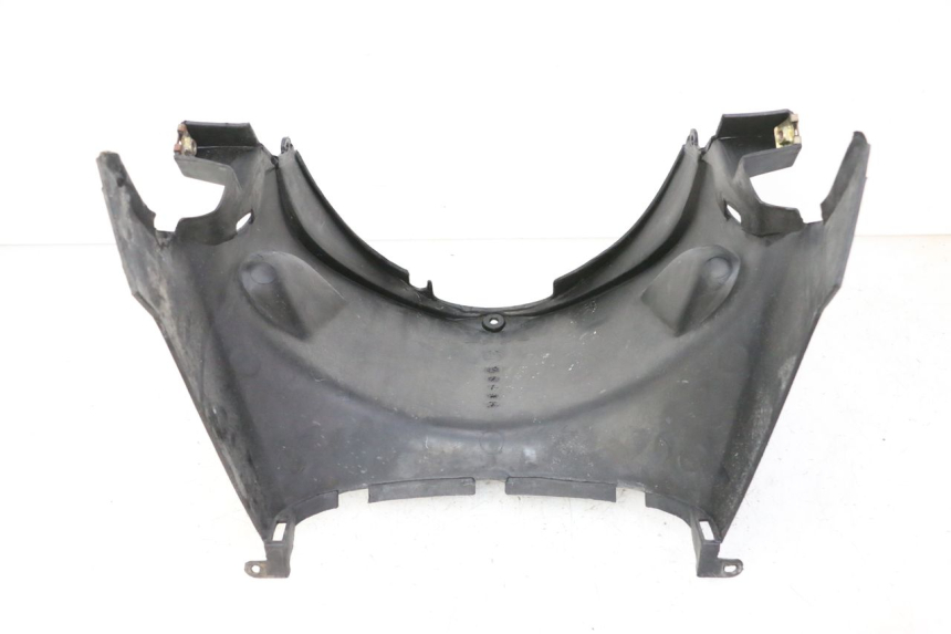 photo de UNDERSEAT PANEL YAMAHA BW'S 100 (1999 - 2002)