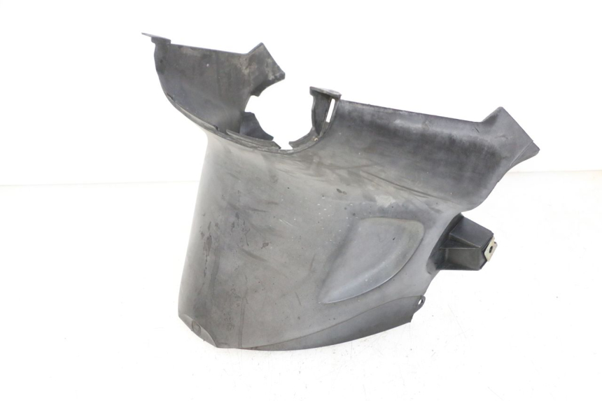 photo de UNDERSEAT PANEL YAMAHA BW'S 100 (1999 - 2002)