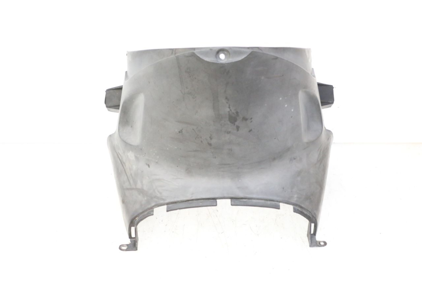 photo de UNDERSEAT PANEL YAMAHA BW'S 100 (1999 - 2002)
